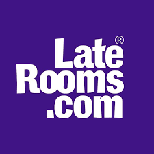 LateRooms.com Discount Promo Codes